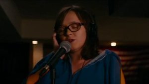 Watermelon Song from Dinner in America Film.