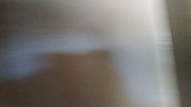 Обработка садового бака изнутри (часть 3) смотреть онлайн