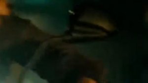 Три Метра Над Уровнем Неба  гонки 1