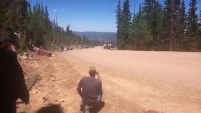 2011 Monster's world record смотреть онлайн