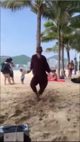 Старик хотабыч.mp4 смотреть онлайн