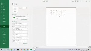 How to Hide, Show, & Print Gridlines in Microsoft Excel | Windows