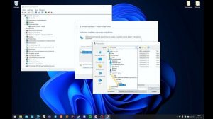 Убираем троттлинг графики на Macbook Pro 15 2019(2016,2017,2018) (Radeon 560X,550,555)