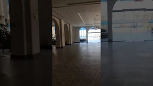 pickalbatros portofino villaggio marsa alam 🏫 الباتروس بورتو فينو 🥳مرسي علم