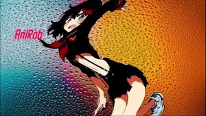 НАРУТО ГРЕМОРИ - ХРАНИТЕЛЬ ХАОСА Все части Наруто Альтернативный Сюжет DXD