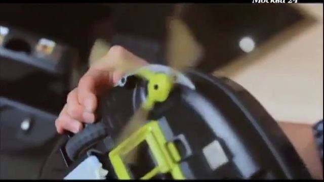 Сравнение роботов пылесосов смотреть онлайн
