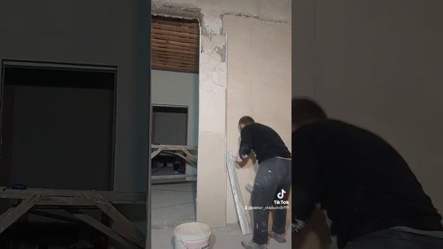 construction лабинск людидела сашасделаетсрочноремонт diy самсебемастер штукатурка deko