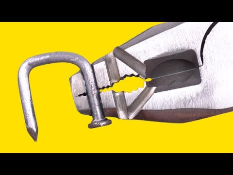 Избегайте дорогостоящего ремонта с помощью этих со смотреть онлайн