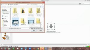 How To Create Playlist In VLC Media Player