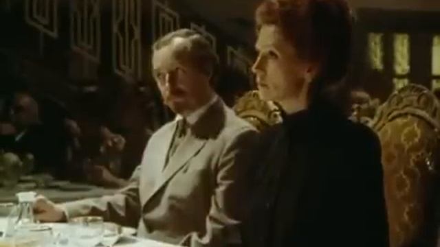 Молитва Эмигрантский Романс смотреть онлайн