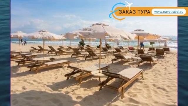 THERMA PALACE 5 Болгария Албена обзор  отель ТХЕРМА ПАЛАС 5 Албена видео обзор