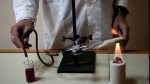 РУДНИЧНЫЙ ГАЗ; БОЛОТНЫЙ ГАЗ; МЕТАН