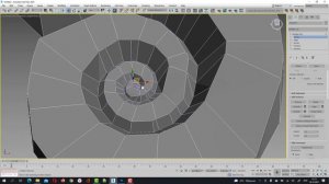 Как создать 3D NFT в 3ds Max [Сложное моделирование и фотореалистичная визуализация]