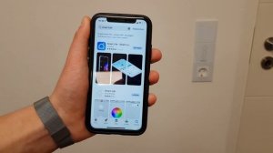 Выключатели с вай-фай. Умный дом.Сенсорный выключатель .WIFI Schalter. Sonoff