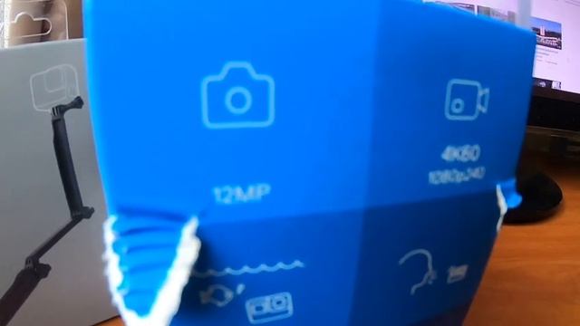 #Липецк, Прямая трансляция с камеры #GoProHero7Black смотреть онлайн