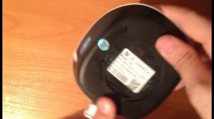 Беспроводная Вай Фай камера, Wi Fi КАМЕРА беспроводная с КИТАЯ