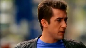 Csi Miami Ryan Wolfe *Jonathan Togo*