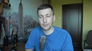 Можно ли стричь собак?  Как помочь собаке в жару?