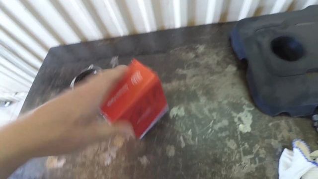 P0010-00 Hyundai SONATA 15 G4KJ смотреть онлайн