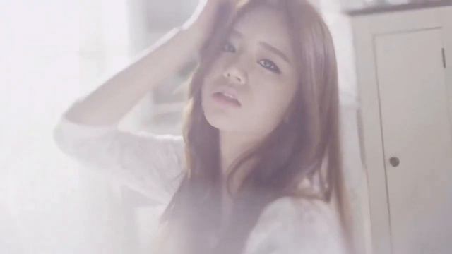 "ВСЕЛЕННАЯ ЛЮБВИ" - гр Брызги Балтики смотреть онлайн