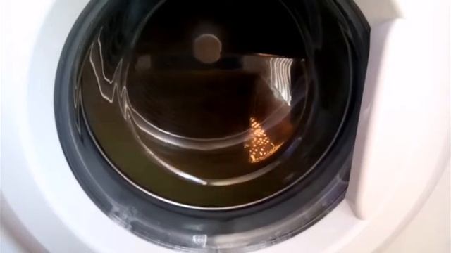звук для сна, успокоения и расслабления отжим стиральной машины LG Intellowasher DD смотреть онлайн