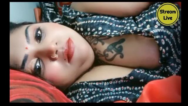 Hot Tango Live | Periscope Live | 18 Aug #imo #tangohotlive смотреть онлайн