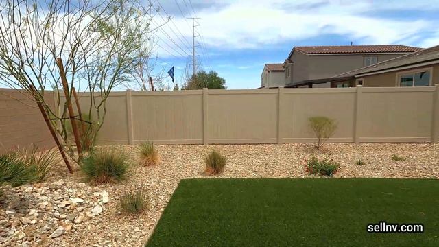 Aldervista by American West Homes - Hewitt - North las Vegas Homes - Single Story Homes смотреть онлайн