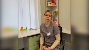 В чем отличие логопеда от дефектолога?
