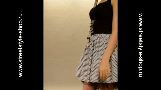 Платье 3340 смотреть онлайн