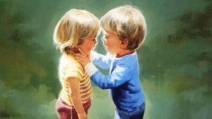 Презентация Эмоции