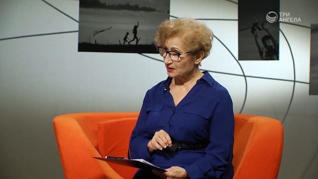Как сформировать жизненную стратегию? | Принято считать