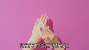 Ученые объяснили, почему нужно закрывать крышку унитаза при спуске