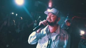 Эльфис Гараев - Видеоотчет г.Бирск❤️