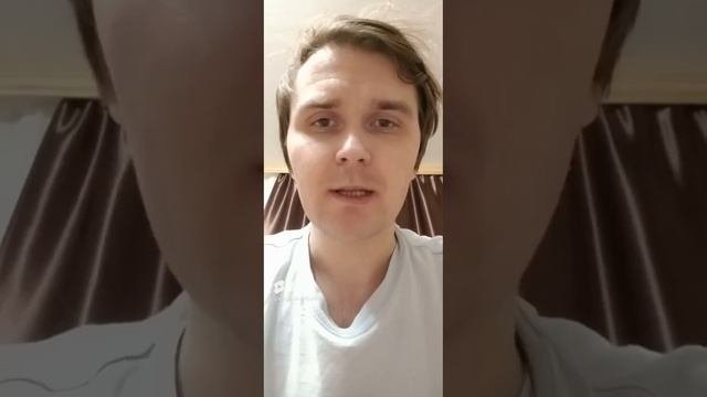 Воспоминания о муже Бузовой