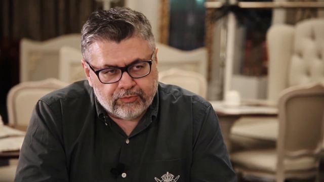 Как реально увеличить продажи? смотреть онлайн