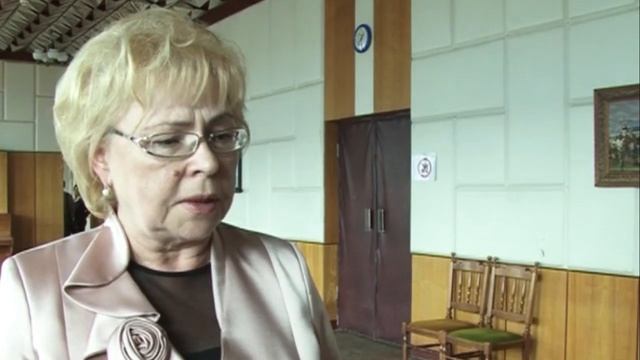 Причины возникновения оползня определит независимая комиссия из Москвы