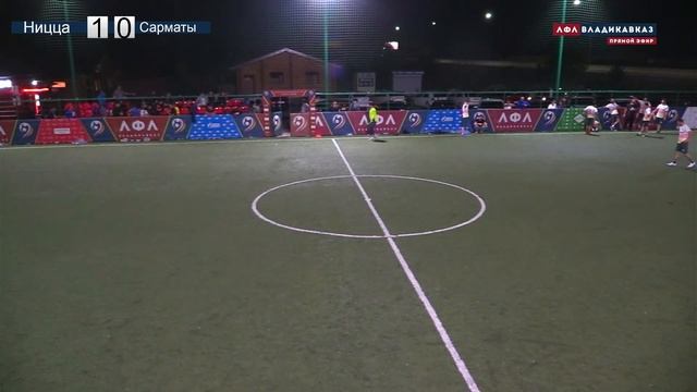 Фыранк - Бостон смотреть онлайн