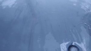 Что делать если облазит лак на авто!