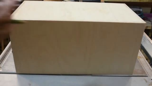 Ящик для инструмента из дерева своими руками + простая инструкция, чертежи и схемы смотреть онлайн