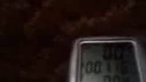 Измеритель ветра своими руками