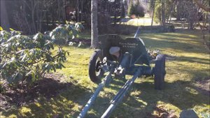 Сорокопятка 1939г.