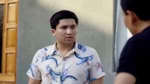 Qodirxon ( abadiyаt qonuni 79-qism 3-mavsum) | Кодирхон ( абадият  конуни 79-кисм 3-мавсум)