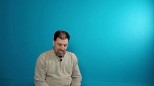 Марксизм и религия