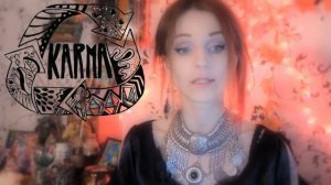 Путь Ведьмы - Викканское Наставление. Закон Троекратного Воздаяния. 13 Правил Ведьмы. Магия Викка #