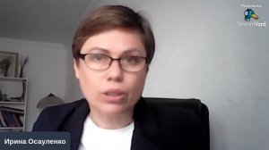 Как стать СВОИМ в глазах другого человека?