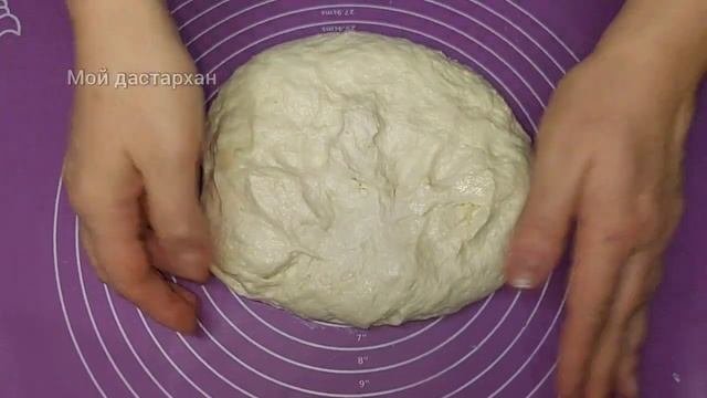 Век живи, Век учись! Приготовила ЛЕПЕШКИ на Кефире по новому. Не успели даже остыть, смели со стола