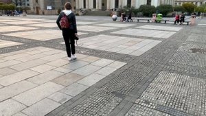 Самый СЛОЖНЫЙ и ГРУБЫЙ язык НЕМЕЦКИЙ. Отбрось это клише из фильмов и начни уже учить немецкий с нул