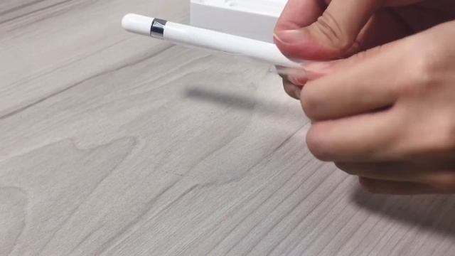 Switching from Wacom tablet to iPad 9th Generation Apple Pencil 1 accessories 