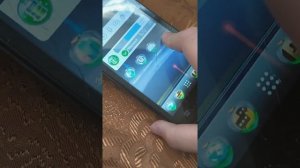 Сколько стоит ремонт разбитого телефона