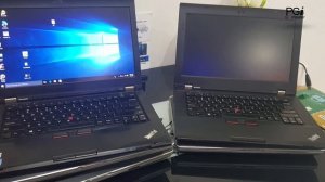 Refurbished lenovo thinkpad T430 & L430 Full Review hindi |Best budget business laptop 2020